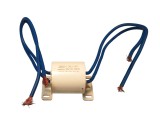Condensator poliester 30uF 700V ProAdvanced PowerfulTools