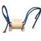 Condensator poliester 30uF 700V ProAdvanced PowerfulTools