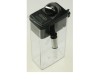 Recipient Lapte DeLonghi DLSC011, 5513294571, Compatibil Espressoare DeLonghi, Cana Rezervor Lapte