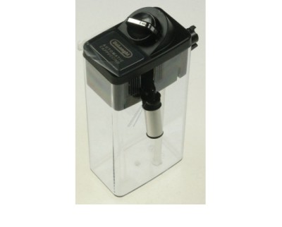 RECIPIENT LAPTE COMPLET DLSC011, 5513294571 foto