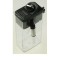 RECIPIENT LAPTE COMPLET DLSC011, 5513294571