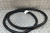 Garnitura ușă dreapta spate MERCEDES-BENZ EQS V297 2023 OEM: A2976970400 | 27369555