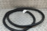 Garnitura ușă dreapta spate MERCEDES-BENZ EQS V297 2023 OEM: A2976970400 | 27369555