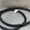 Garnitura ușă dreapta spate MERCEDES-BENZ EQS V297 2023 OEM: A2976970400 | 27369555