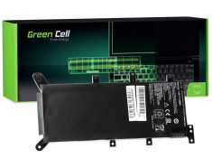 Baterie pentru laptop compatibila Asus R556 R556L A555L F555L K555L X555L X555... foto