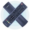 AKB73715603 Telecomanda KNTCH pentru LCD/LED LG, Oem