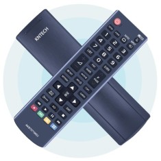 AKB73715603 Telecomanda KNTCH pentru LCD/LED LG