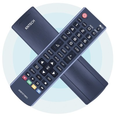 AKB73715603 Telecomanda KNTCH pentru LCD/LED LG foto