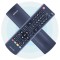 AKB73715603 Telecomanda KNTCH pentru LCD/LED LG