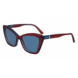 Ochelari de Soare Damă Karl Lagerfeld KL6105S-604 &oslash; 54 mm