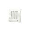 Ventilator Vents D 150 mm &ndash; 295 m&sup3;/h, Jaluzele Automate