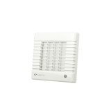 Cumpara ieftin Ventilator Vents D 150 mm &ndash; 295 m&sup3;/h, Jaluzele Automate