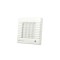 Ventilator Vents D 150 mm &ndash; 295 m&sup3;/h, Jaluzele Automate
