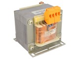 Transformator alimentare 250VA 400VAC 230V IP00