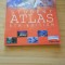 STUDENT ATLAS - 5TH EDITION