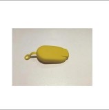 Capac vas spalator, Renault Clio, Twingo, Original 7700820970