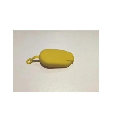 Capac vas spalator, Renault Clio, Twingo, Original 7700820970 foto