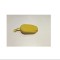 Capac vas spalator, Renault Clio, Twingo, Original 7700820970