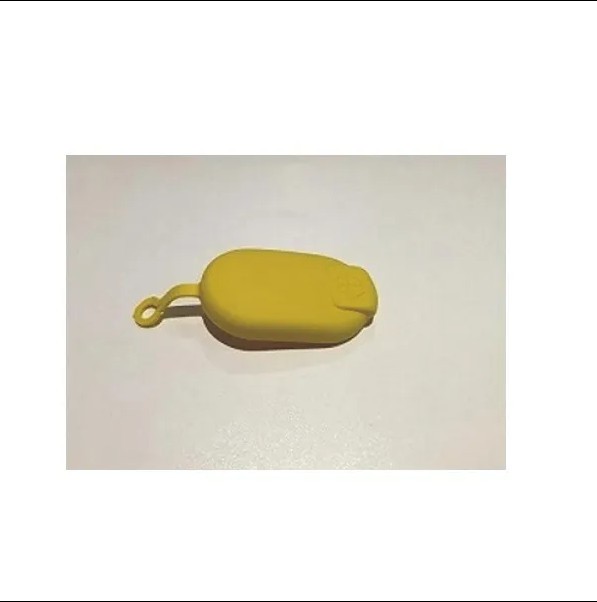 Capac vas spalator, Renault Clio, Twingo, Original 7700820970