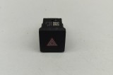 Buton de avarie AUDI Q5 FY 2024 OEM: 80A941509 | 31962979