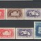 Romania.1948 Saptamina presei democratice XR.195