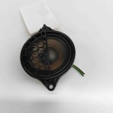 Difuzor planșa de bord AUDI Q5 FY 2021 OEM: 80A035416 28609425