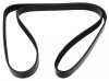 Curea transmisie OE Renault 6PK1605 pentru BMW E81/E87 , Citreon , Fiat , Lancia, Opel Astra G, H, Zafira B , Peugeot, Espace 3, Laguna , Megane 1, S