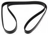 Curea transmisie OE Renault 6PK1605 pentru BMW E81/E87 , Citreon , Fiat , Lancia, Opel Astra G, H, Zafira B , Peugeot, Espace 3, Laguna , Megane 1, S