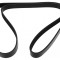 Curea transmisie OE Renault 6PK1605 pentru BMW E81/E87 , Citreon , Fiat , Lancia, Opel Astra G, H, Zafira B , Peugeot, Espace 3, Laguna , Megane 1, S