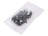 Diblu Pin 25 Bucăți