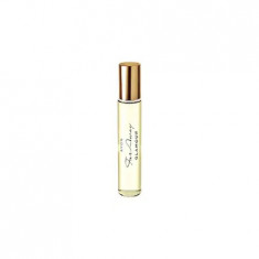 Mini parfum Far Away Glamour 10 ml