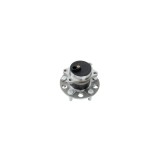Set rulment roata CITROEN C4 AIRCROSS FAG 713 6198 70