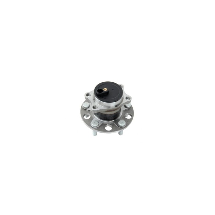 Set rulment roata CITROEN C4 AIRCROSS FAG 713 6198 70