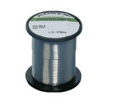 Fludor 0.5mm, 500g, SN60PB38CU2, SU 5500, Edsyn, 336558