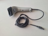 Cititor coduri de bare Motorola / Zebra LS1203 (1D)