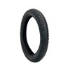 Anvelopa Scuter Electric 16x2.50 (64-305) Moped/Bicicleta Electrica RKS ZT-09 City Bike