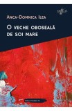 O veche oboseala de soi mare - Paralela 45