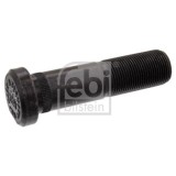 Febi Bilstein Bolt roata
