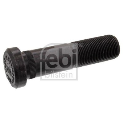 Febi Bilstein Bolt roata foto