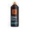 Pasta polish abraziva Ewocar Heavy Cut Polishing Compound, 1l
