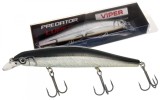 Haldorado - Vobler Predator Viper 01