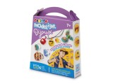 Set Modelight Bijoux Inele si coliere Carioca