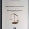 Stiintele comportamentului Behavioral Sciences -C. C. Radu
