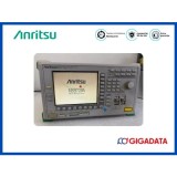 ANRITSU MS9720A 1.45-1.65um WDM NETWORK TESTER