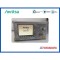 ANRITSU MS9720A 1.45-1.65um WDM NETWORK TESTER