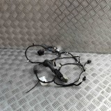 Cablaj Usa Stanga Spate BMW X7 G07 2020 OEM 8779824. Garantie 12 luni. Piesa Originala BMW. Instalatie Electrica Auto