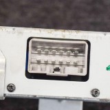 OPEL MOKKA / MOKKA X 2013 OEM: 42393207545249971 SKU: 3349728