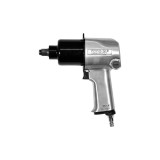 Pistol pneumatic 1/2 850 Nm Yato YT-09525