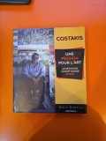 Costakis - Une passion pour l art - Peter Roberts
