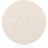 MUA Makeup Academy Pocket Mirror oglinda cosmetica 1 buc